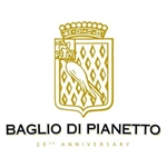Baglio Di Pianetto S.R.L.