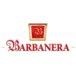 Barbanera S.R.L.