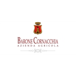 Barone Cornacchia Azienda Agricola
