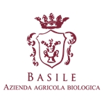 Basile Biologica - Organic