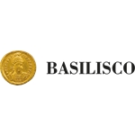 Basilisco Società Agricola