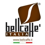 Bell Caffè S.R.L.