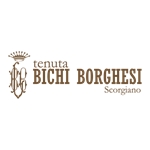 Tenuta Bichi Borghesi