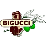 Bigucci Frantoio Oleario