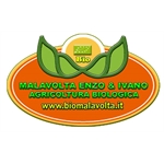 Agribiologica Malavolta