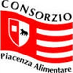 Consorzio Bio Piace