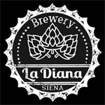 Birrificio Agricolo La Diana