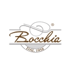 Bocchia Caffè