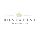 Bonfadini Franciacorta