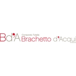 Consorzio Tutela Brachetto D acqui