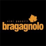 Braganolo Vini Passiti