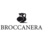 Broccanera