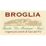 Broglia Societa Semplice Agricola