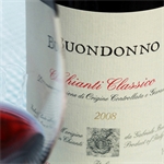 Buondonno