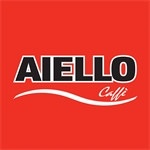 Caffè Aiello S.R.L.