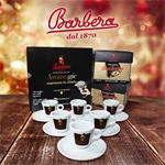 Barbera Caffè
