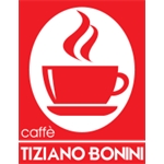 Caffè Bonini S.R.L.