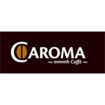 Caroma Sas Di Hofer Valentin & C.