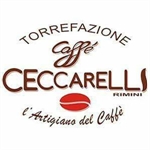 L artigiano Del Caffè Ceccarelli