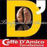 Torrefazione Caffè D amico