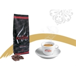 Caffè De Curtis