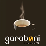 Caffè Garaboni