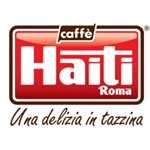 Caffè Haiti Roma Srl