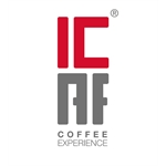 ICAF Srl