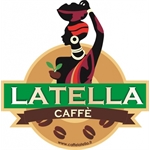 Espresso Siciliano S.R.L.