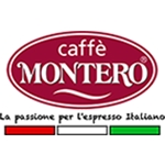 Caffè Montero S.R.L.