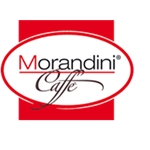 Caffè Morandini