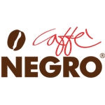 Caffè Negro Torrefazione