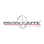 La Brasiliana Snc - Pavin Caffè