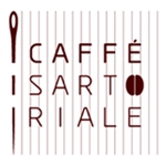 Caffè Sartoriale By C.S. S.R.L.S.