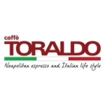 Caffè Toraldo S.A.S.