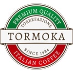 Tormoka Di Baù Vittorio & C. S.A.S.