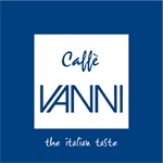 Lombardo Foods S.R.L. - Caffè Vanni