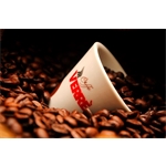 Caffè Verrè Di Aldo Verrengia