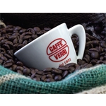 Dgc S.R.L. - Caff&egrave; Verri