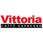 Vittoria Caffè Espresso