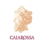 Caiarossa Società Agricola S.R.L.