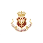 Cambria Azienda Agricola