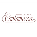 Cantamessa Azienda Vitivinicola