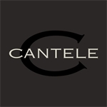 Cantele