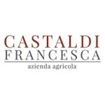 Castaldi Francesca Azienda Agricola