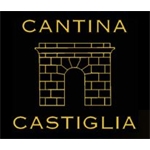 Cantina Castiglia