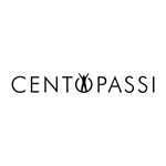 Consorzio Libera Terra Mediterraneo