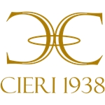 Cieri Camillo Vitivinicola