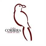 Cantina Sociale Corbera