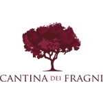 Cantina Dei Fragni